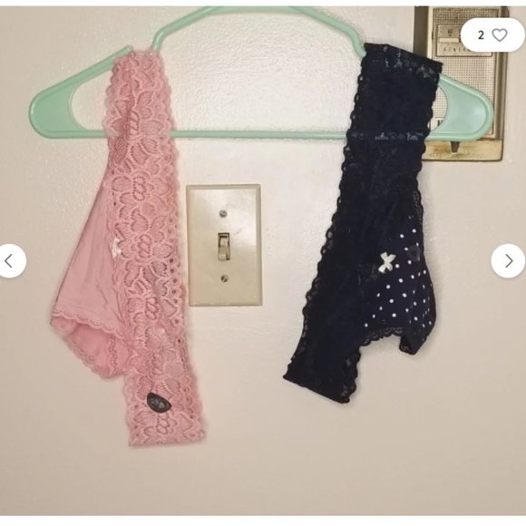 Bra bundle - Picture 8 of 11